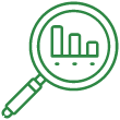 Data Icon